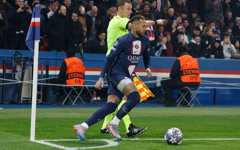 neymar.jpg