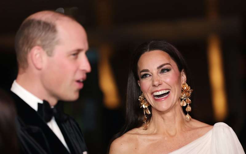 kate william.jpg