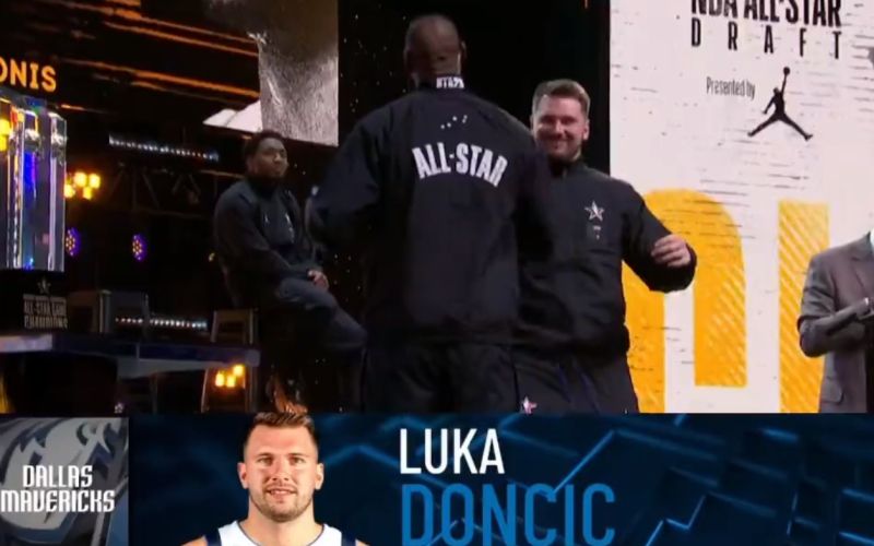 lebron james luka doncic.jpg