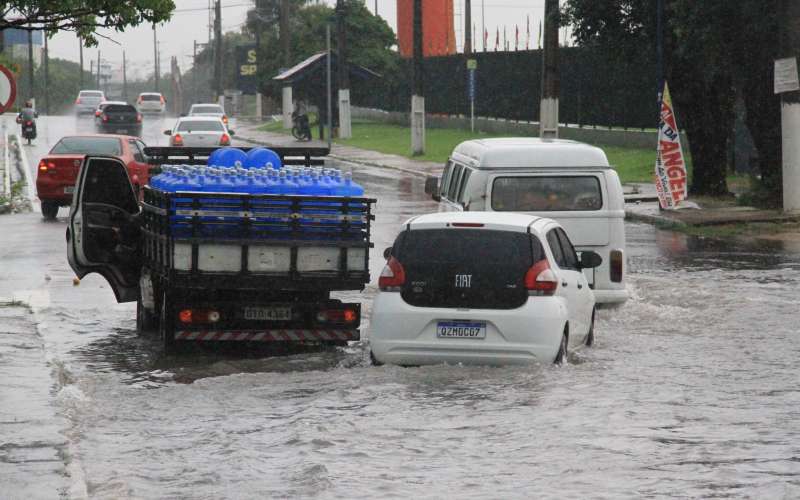 brazilija poplave1.jpg
