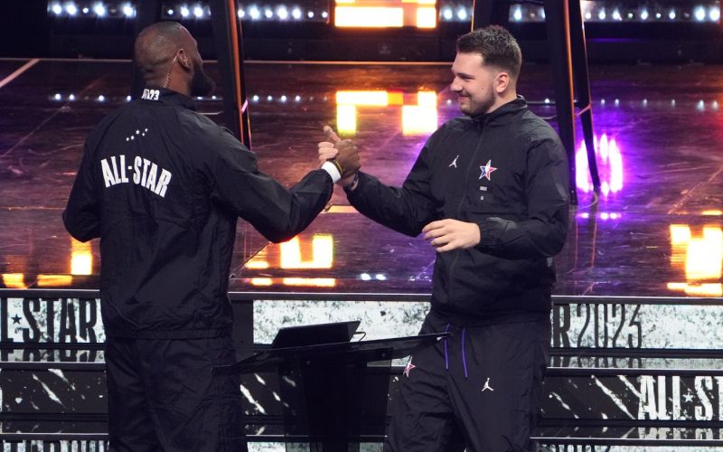 luka doncic le bron.jpg