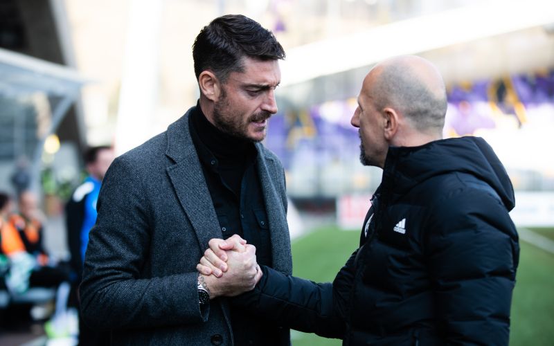 Albert Riera Damir Krznar.JPG
