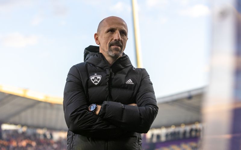 krznar maribor.jpg