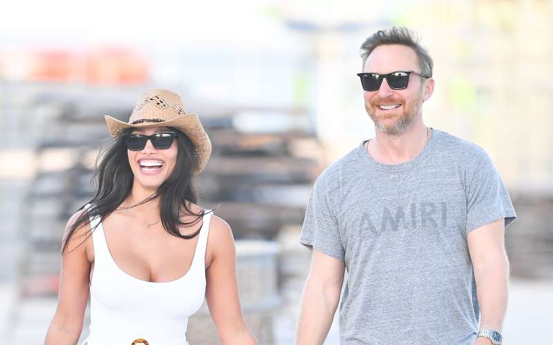 david-guetta, jessica-ledon