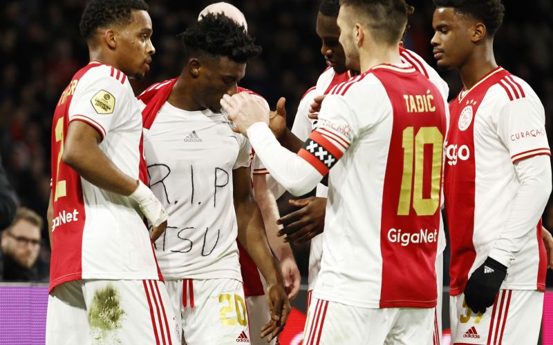 Atsu.jpg