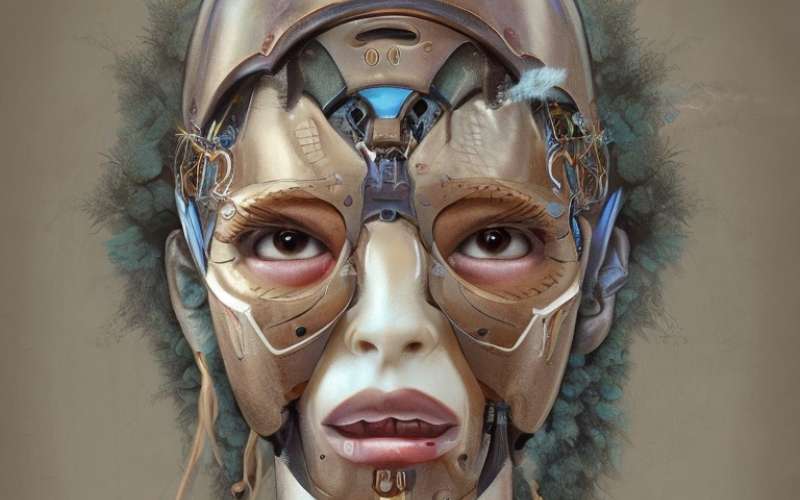 open.ai, openai, chat-gpt, umetna-inteligenca