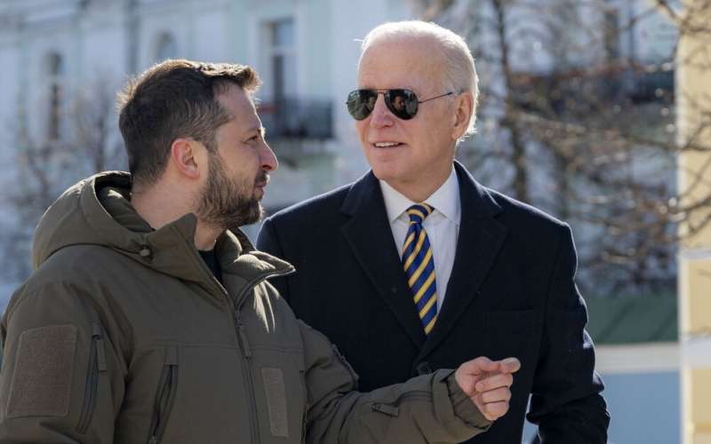 joe biden, volodimir zelenski.jpg
