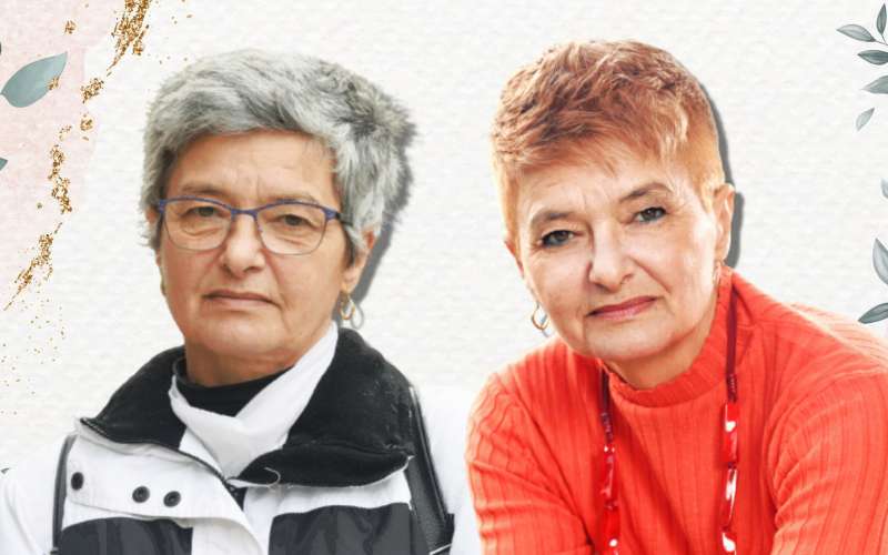 preobrazba Karmen Strnšnik.jpg