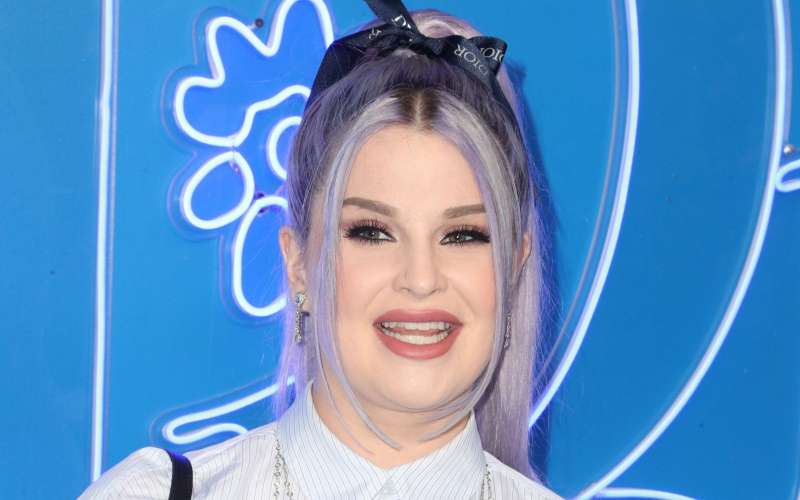 1kelly-osbourne