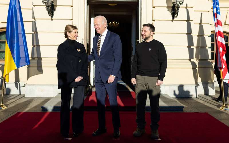 biden zelenski2.jpg