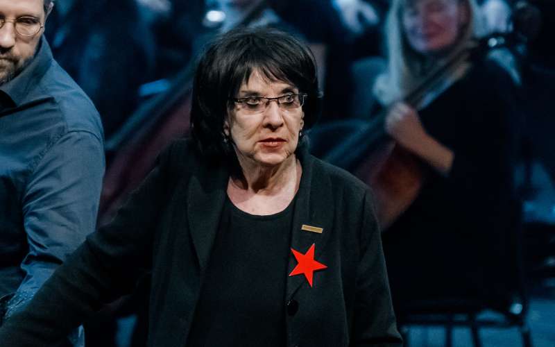 svetlana.jpg