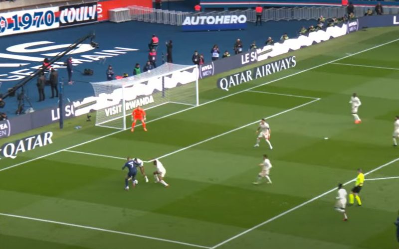 mbappe.jpg