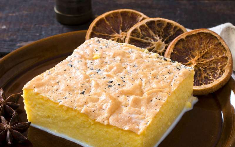 moj naj recept korez2.jpg