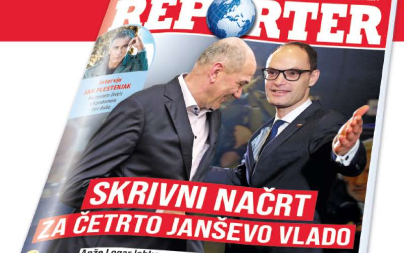 REPORTER 8_svet.jpg