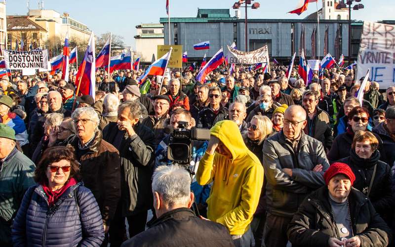 uvodnik foto Marko Vavpotic.jpg