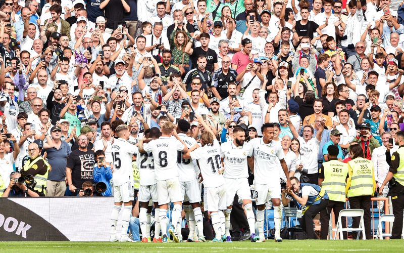 Real Madrid.jpg