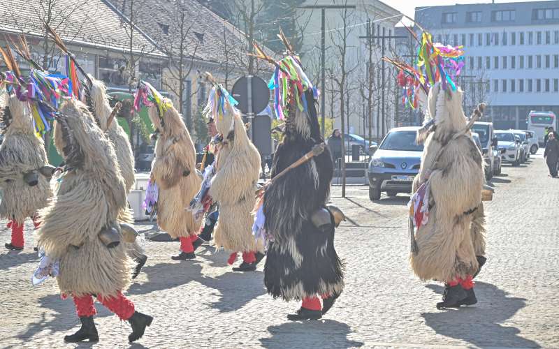 kurentovanje, pust, maske, kurent, kurenti, murska-sobota