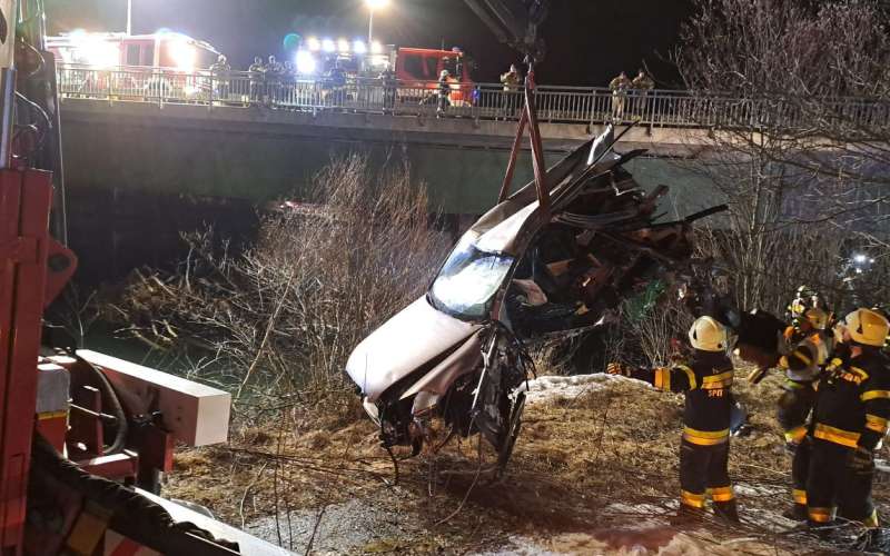 avto, drava, špital ob dravi.jpg