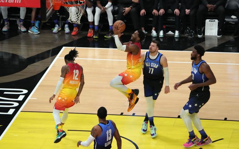 doncic 1.jpg