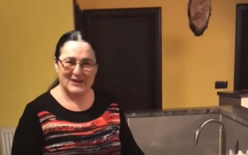 rosana.png