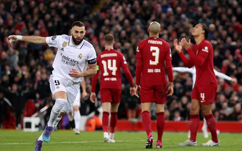 liverpool real benzema pm.jpg