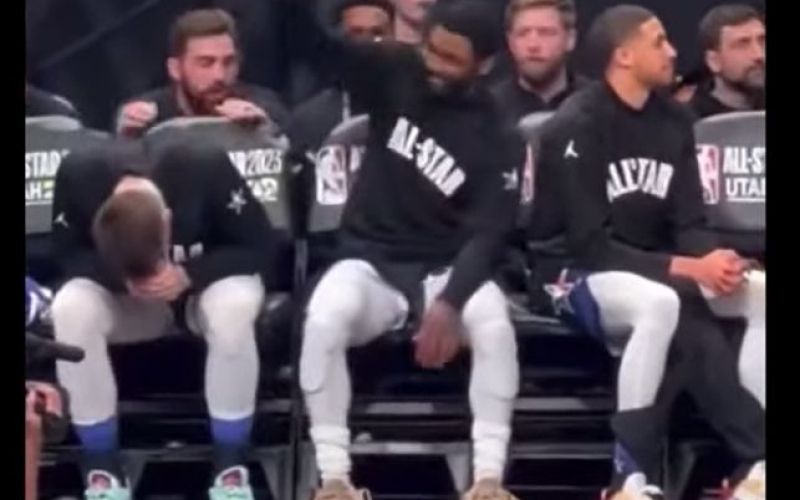 doncic irving.jpg