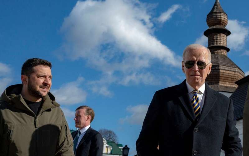 joe biden, volodimir zelenski.jpg