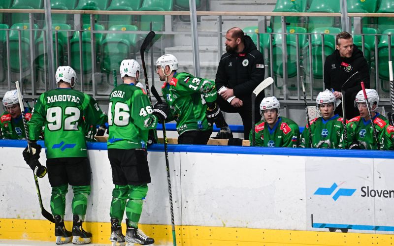 sz olimpija.JPG