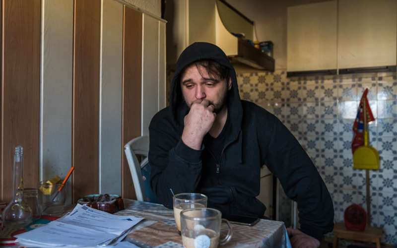 hamza šrić.jpg