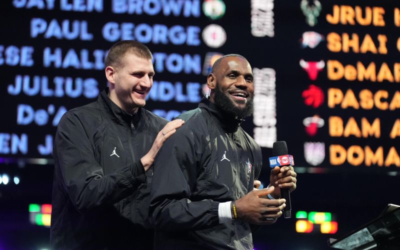 jokic lebron.jpg