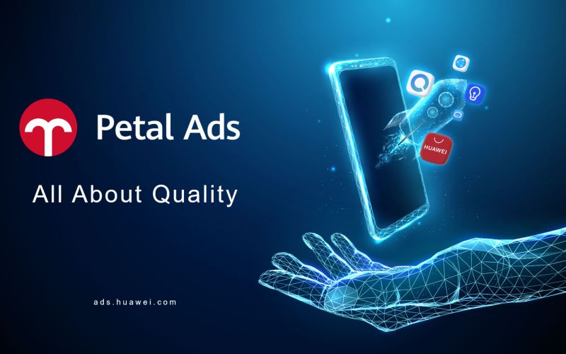 Petal-Ads_red-logo.jpg