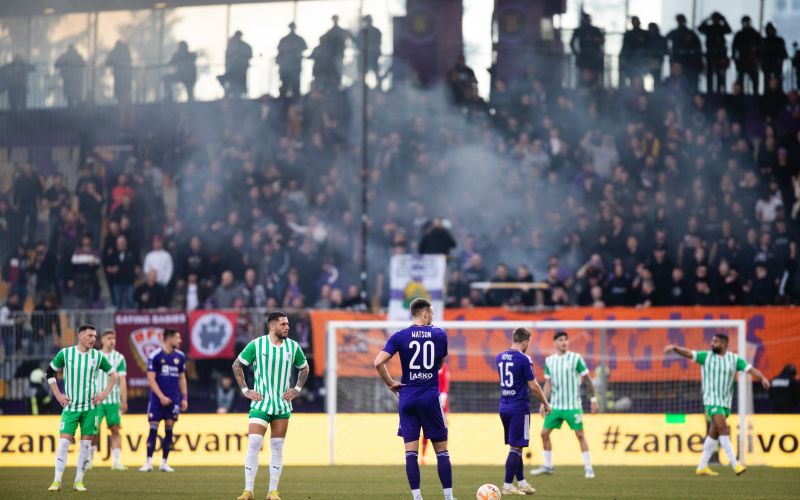 olimpija maribor ljudski vrt.JPG