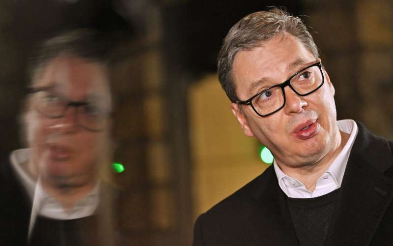vučić.jpg