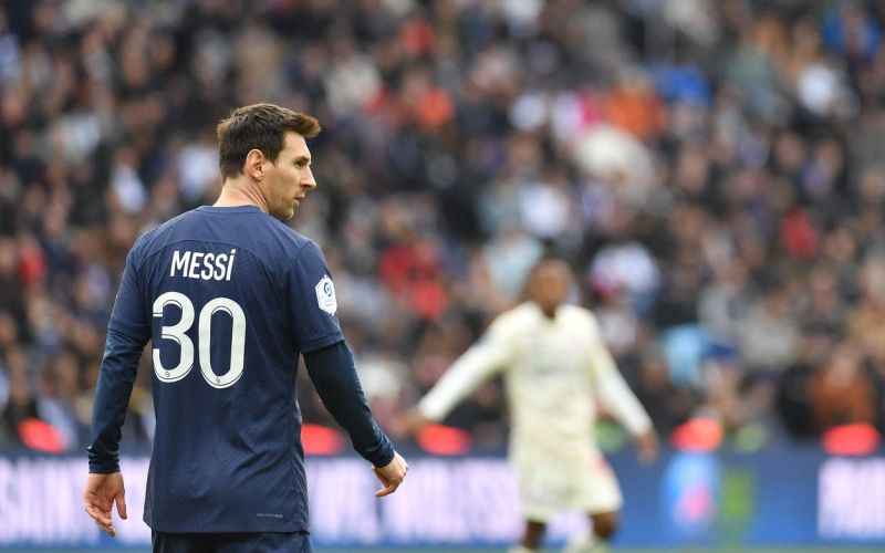messi.jpg