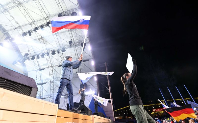 planica odprtje15.jpg