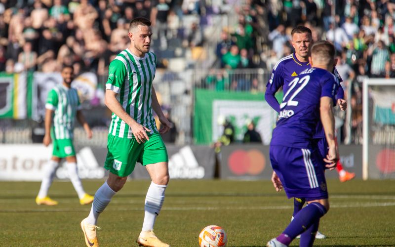 elsnik ilicic gw.jpg