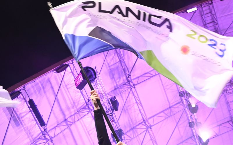 planica odprtje7.jpg