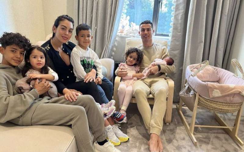 cristiano ronaldo druzina.jpg