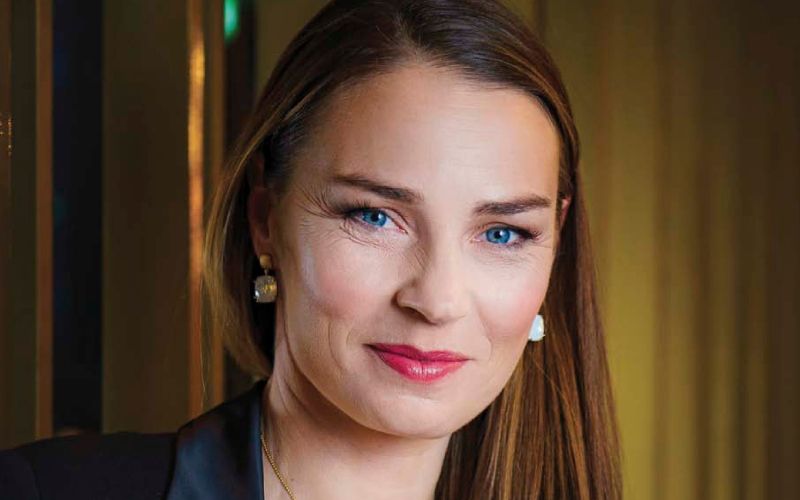 tina maze obrazi 2.jpg