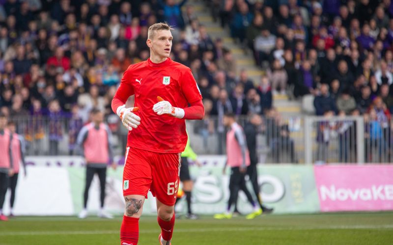 matevz vidovsek olimpija gw.jpg