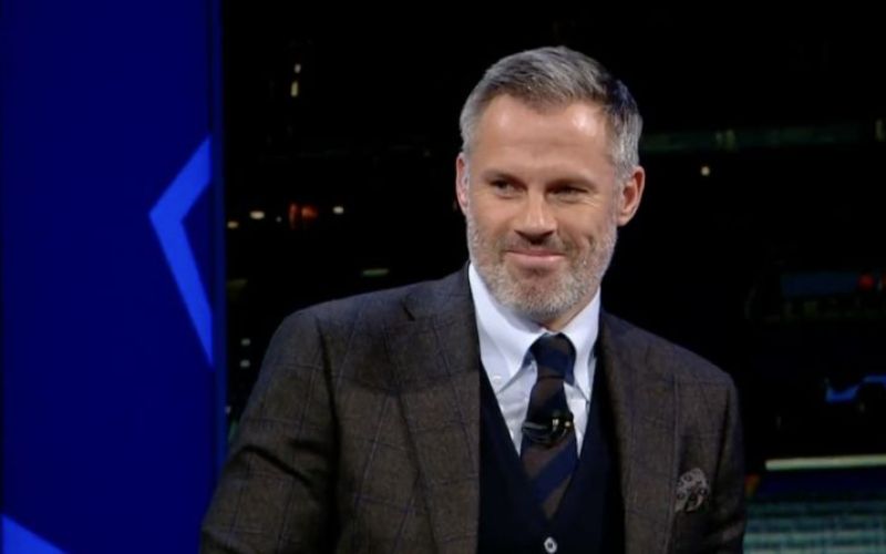 carragher.jpg