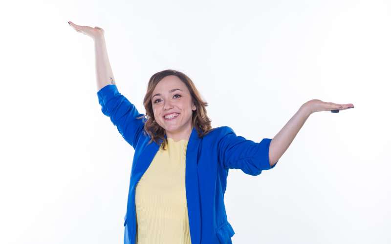 anja ramšak.jpg