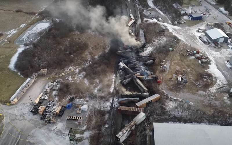norfolk-southern