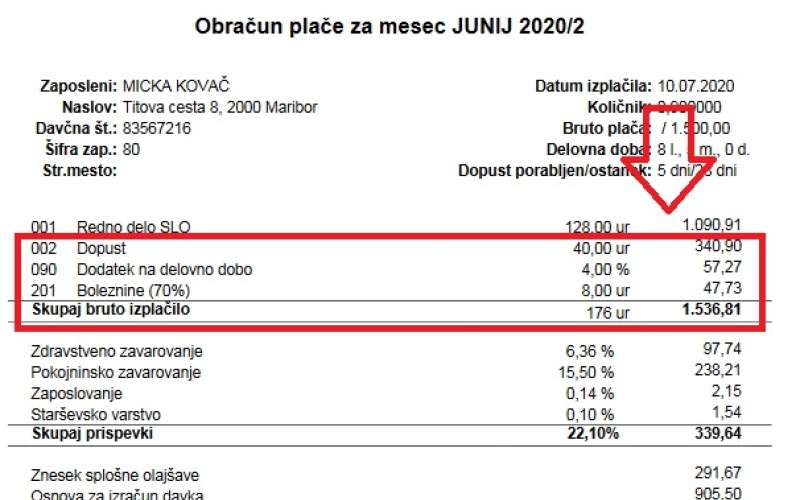 plačna lista1.jpg