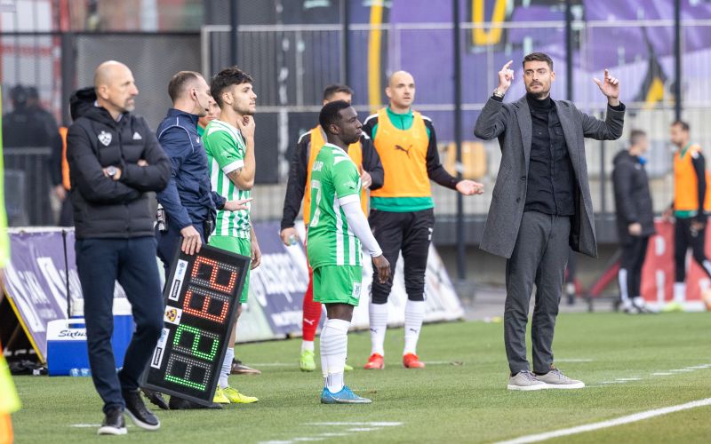 albert riera gw.jpg