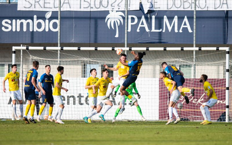 celje bravo.jpg