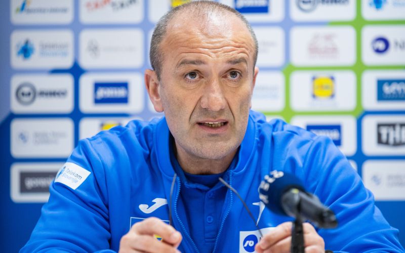 dragan adžić.jpg