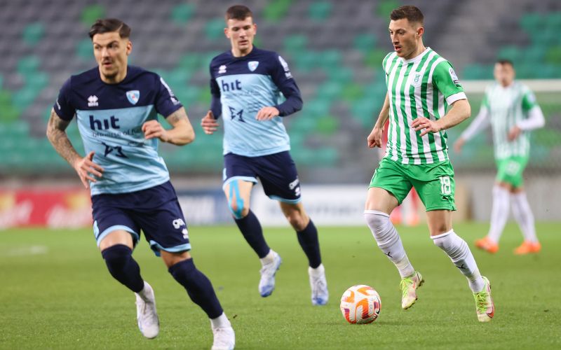 mario kvesić.JPG