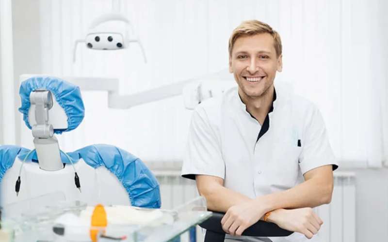 medicina dela.png