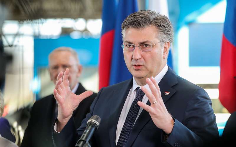 plenković.jpg